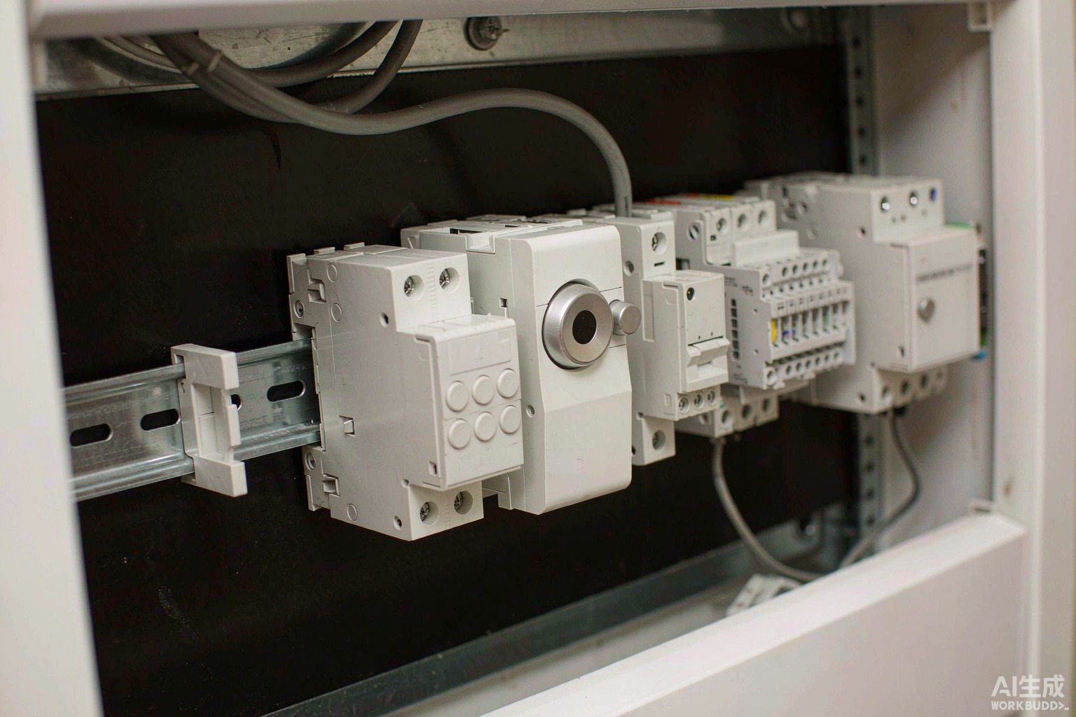 KNX gateways OEM program