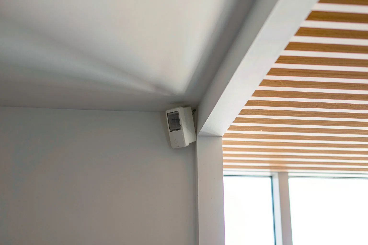 Presence sensors OEM program